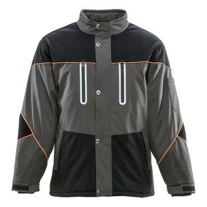 Polar Force Jacket 8140